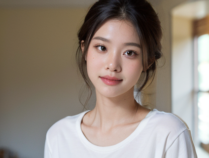 从生理到心理：男生和女生青春期的差异与变化
